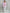 Longblazer Artikel 3953