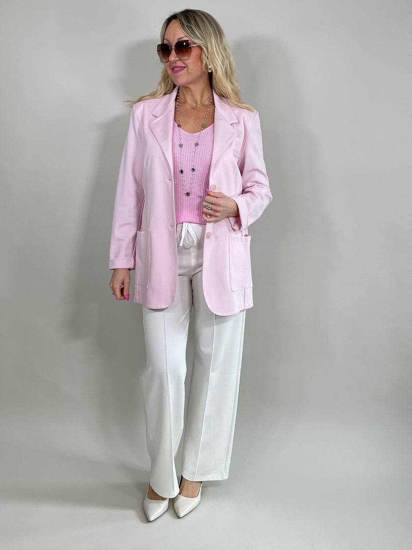 Longblazer Artikel 3953