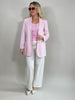 Longblazer Artikel 3953