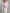 Longblazer Artikel 3953