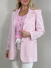 Longblazer Artikel 3953