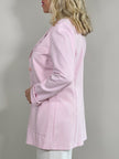 Longblazer Artikel 3953