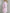 Longblazer Artikel 3953