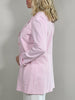 Longblazer Artikel 3953