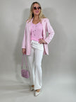 Longblazer Artikel 3953