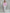 Longblazer Artikel 3953