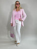 Longblazer Artikel 3953