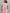 Strickweste Oversized in versch. Farben Artikel 5628