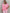 Strickweste Oversized in versch. Farben Artikel 5628