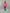 Sweater Namaste gestreift in Pink/Rosa Artikel 6144
