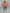 Sweater Namaste gestreift in Pink/Rosa Artikel 6144