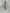 Sweater Namaste gestreift in Schwarz/Offwhite Artikel 6146