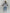 Sweater Namaste gestreift in Schwarz/Offwhite Artikel 6146
