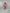 Sweatjacke Streifen in Pink/Rosa Artikel 6106