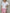 Pullover Kurzarm Feinstrick versch. Farben Artikel 5752