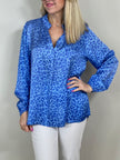 Blusen Leo in versch. Farben Artikel 5745