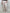 Marlene Hose mit Streifen in Beige Artikel 5140