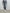 Jeans mit Leo-Aufdruck Artikel 3860