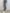 Jeans mit Leo-Aufdruck Artikel 3860