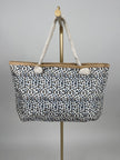 Shopper Leo