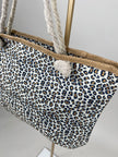 Shopper Leo