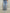 Jeans Bleached & Destroyed Artikel 4085