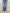 Jeans im Dad-Style Artikel 4073