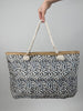 Shopper Leo