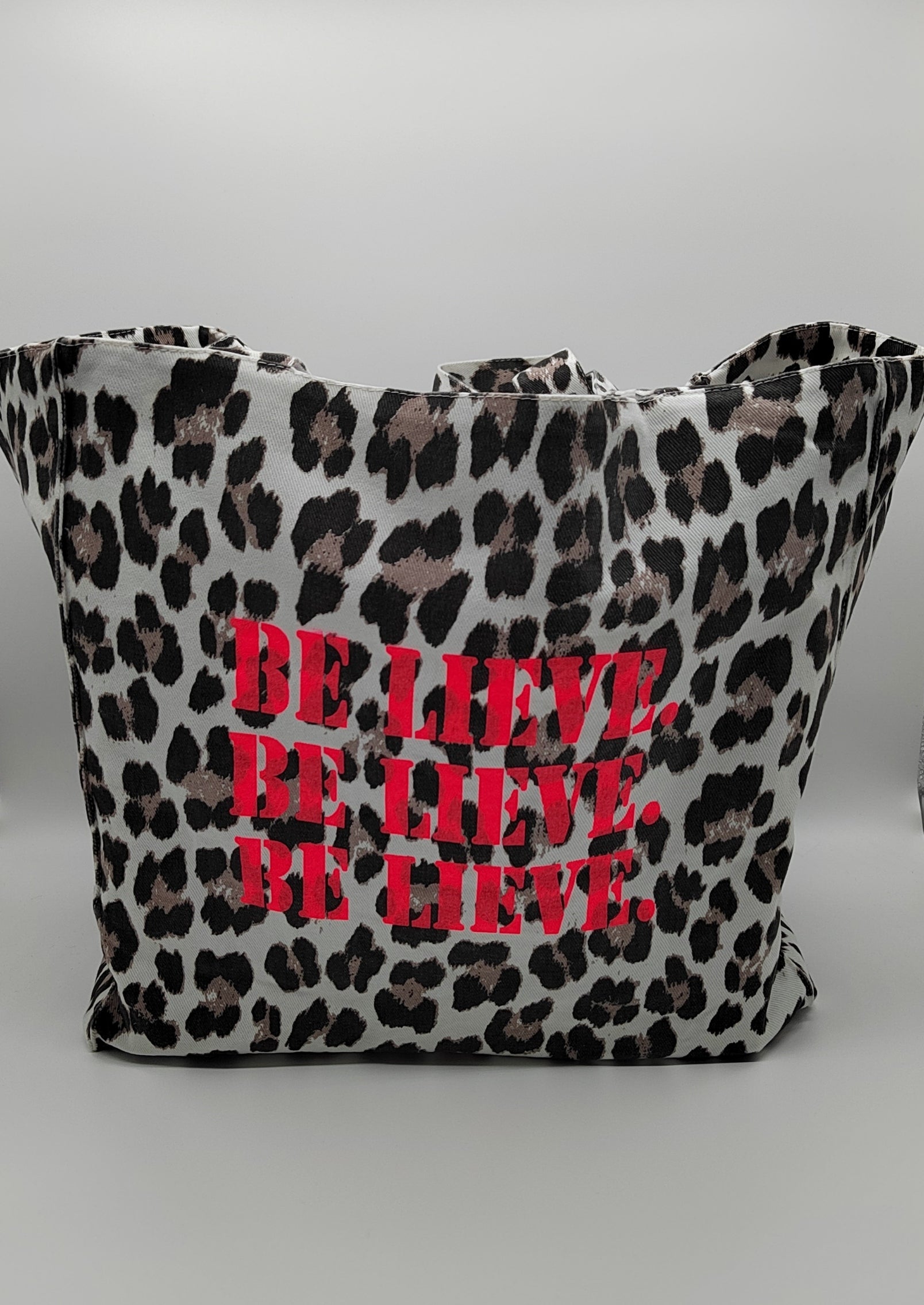 Shopper Leo Artikel 5297