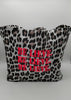 Shopper Leo Artikel 5297
