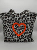 Shopper Leo Artikel 5297