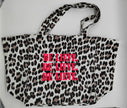 Shopper Leo Artikel 5297