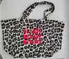 Shopper Leo Artikel 5297