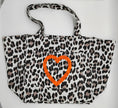 Shopper Leo Artikel 5297