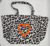 Shopper Leo Artikel 5297
