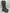 Stiefel Uni in Schwarz Artikel 3870