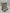 Boots mit Leo-Details in Beige Artikel 3810