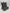 Boots mit Leo-Details in Schwarz Artikel 3841