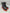 Boots in Schwarz/Orange Artikel 3709
