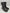 Boots mit Stoffeinsatz in versch. Farben Artikel 3251