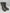 Boots mit Stoffeinsatz in versch. Farben Artikel 3251