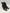 Stiefelette in Schwarz Artikel 3032