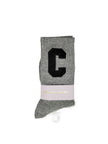 Socken in versch. Farben Artikel 5064