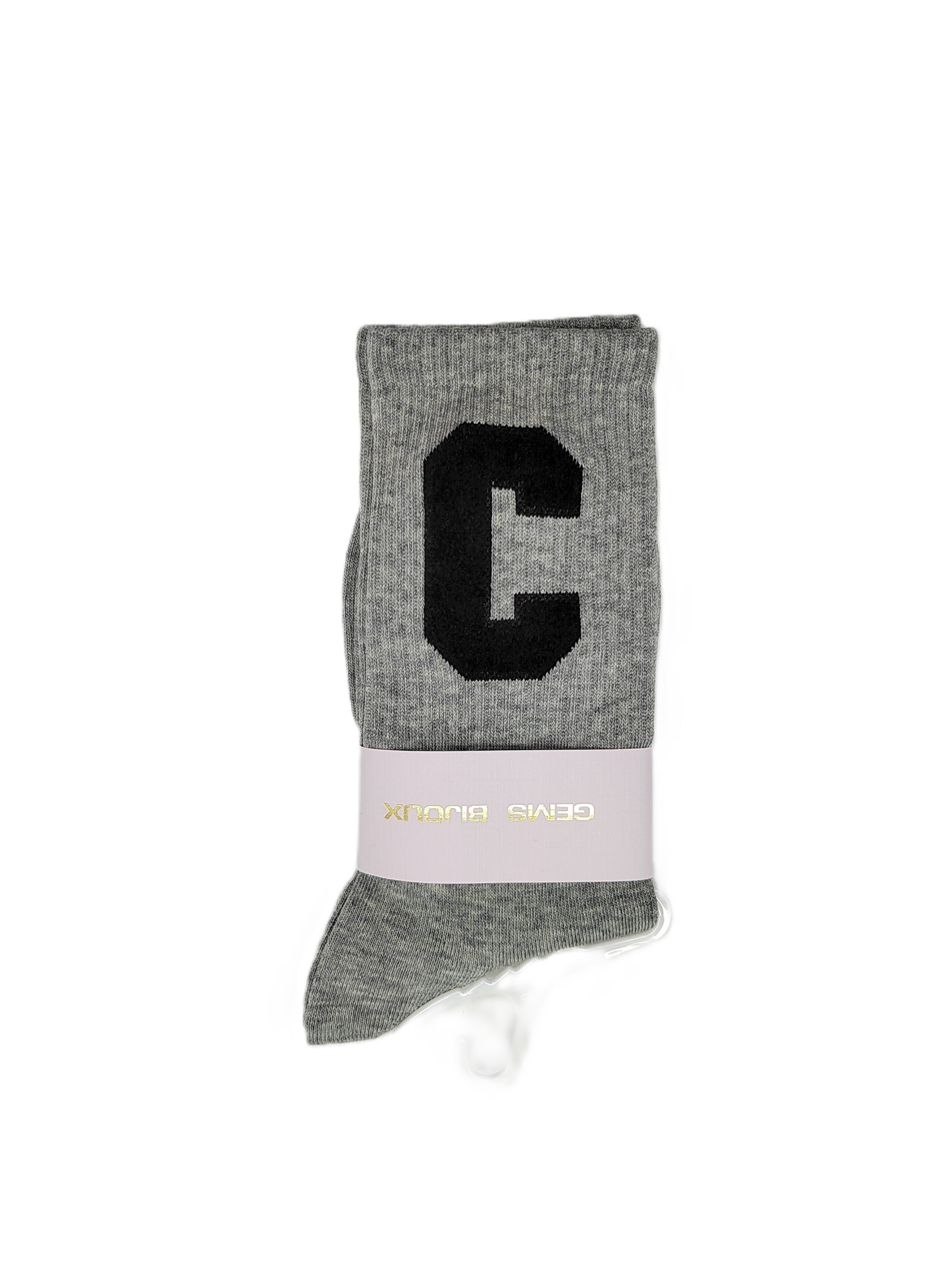 Socken in versch. Farben Artikel 5064