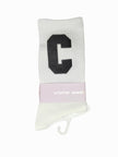 Socken in versch. Farben Artikel 5064