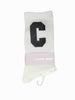 Socken in versch. Farben Artikel 5064