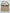 Tasche klein Wildleder mit Leo in versch. Farben Artikel 5569