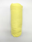 Tuch Uni in versch. Farben Artikel 5561