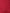 B-WARE Pullover V-Ausschnitt in Rot Artikel 5342