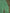 B-WARE Pullover mit Rollkragen Uni in Mintgrün Artikel 5454